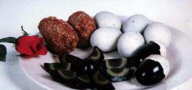 �������б���С��կ��̨ɽ���ι��Ե����ز�����