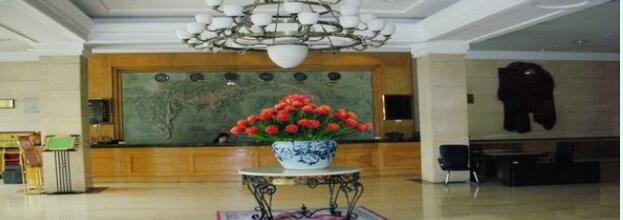 黑龙江旅行醉人林都伊春旅游攻略住宿参考