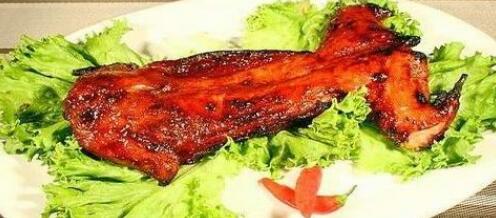 黑龙江旅行醉人林都伊春旅游攻略美食纵览