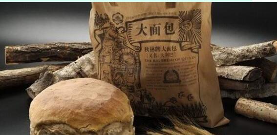 ���������б�ѩ֮�ǹ��������ι����ز��͹���ο����ι���