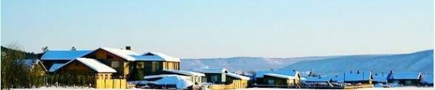 ����֮�ñ��������ι����ر���ʾ��ο����ι���