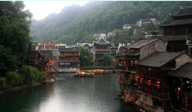 �й�������С�Ǻ�����������꾡���Զ�