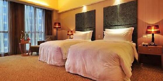 湖北旅行太极仙山武当山旅游攻略住宿参考