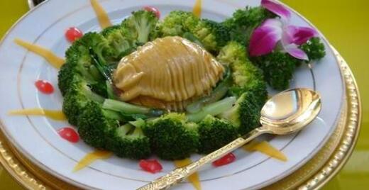 湖北旅行太极仙山武当山旅游攻略美食参考