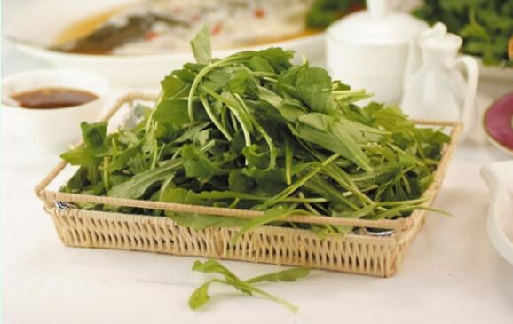 湖北旅行太极仙山武当山旅游攻略购物推荐