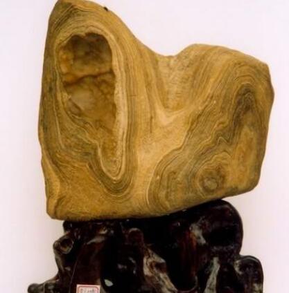 ����������̬�ؾ���ũ�����ι����ز��ο�