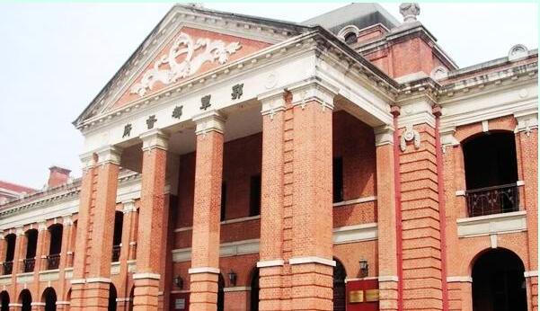 �������������人���ι���֮��������ο�