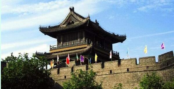 �������о������ι����������