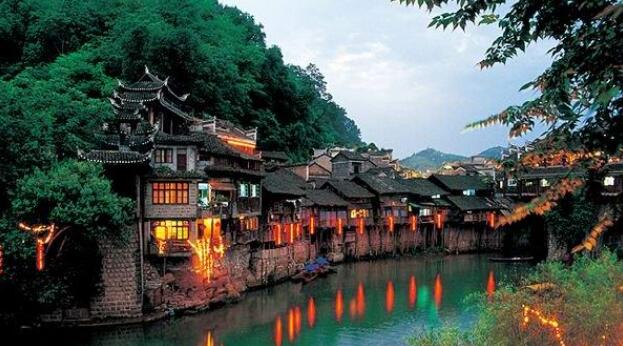 ���������������������������������������