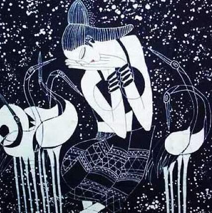 湖南旅行湘西古城凤凰旅游攻略特产参考