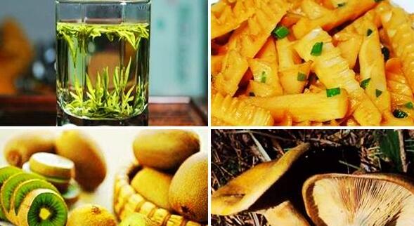 �����������������ɽ���Թ����ز��ο�