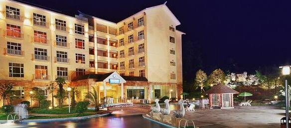 �������������´����żҽ����ι���ס�޲ο�