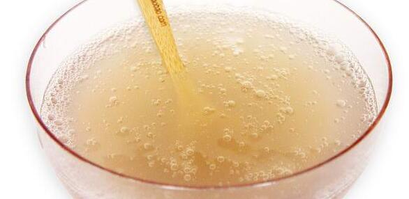 湖南旅行美丽新传奇张家界旅游攻略特产介绍