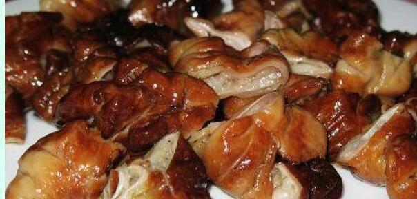 湖南旅行美丽新传奇张家界旅游攻略美食参考