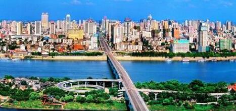 湖南旅行楚汉名城长沙旅游攻略深度体验参考