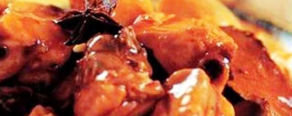 �������г������ǳ�ɳ���ι�����ʳ�ο�