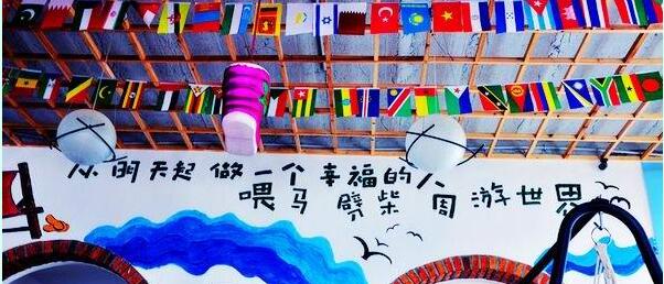 �������г������ǳ�ɳ���ι��Խ�ͨ�ο�