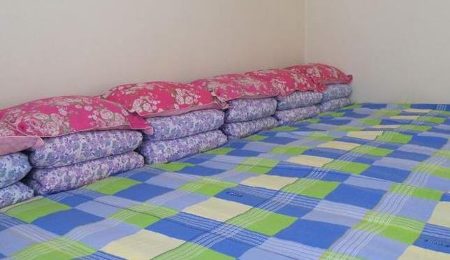 在长春旅行最具地方特色的风情体验旅游攻略