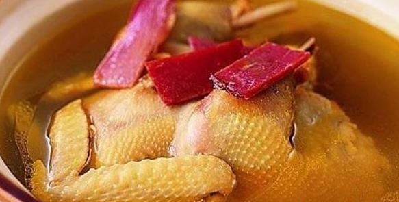 魅力江城雾凇之城吉林旅游攻略吃的美妙享受旅游攻略