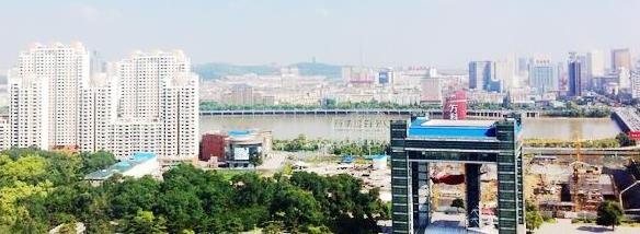 魅力江城雾凇之城吉林旅游攻略不可错过的景点旅游攻略