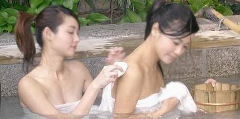 吉林旅行休闲养生地长白山旅游之最棒体验参考旅游攻略