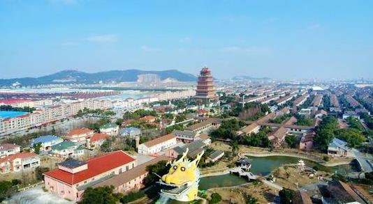 �������������������������