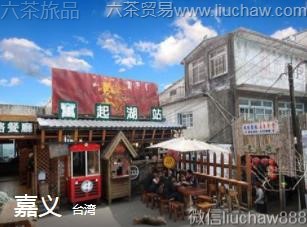 ̨��-����.