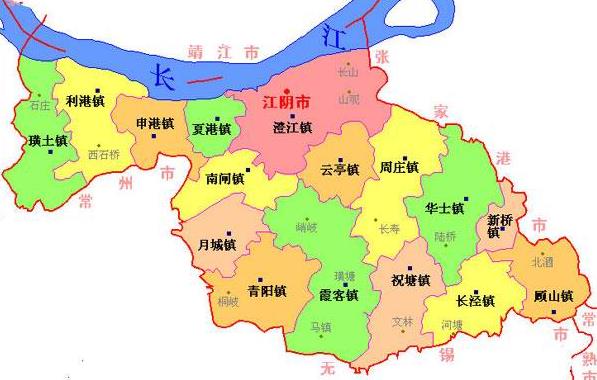 ���������������������г̼ƻ��ο�