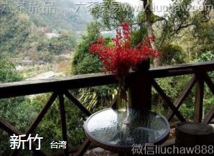 ̨��-����.