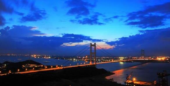 ��������������������ȫ��