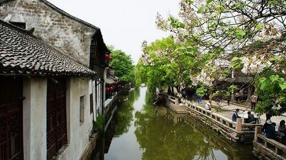 �������������������ݵĹ���ο�