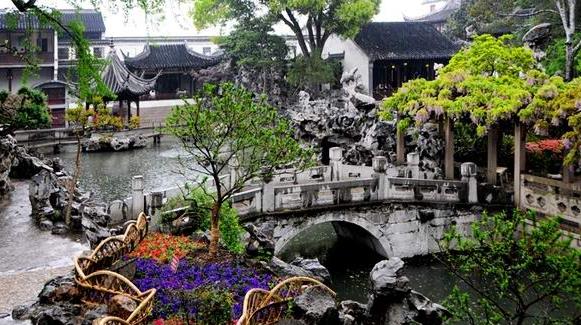 ���������������β��ܲ�Ʒζ�ļ�����