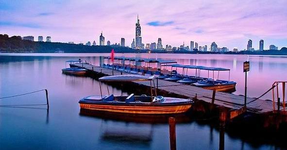 ���������Ͼ����ι�����õ�����