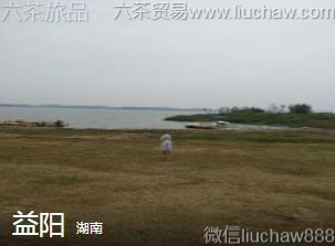 湖南-益阳