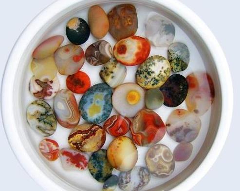 ���������Ͼ����ι����Ͼ��ز�������