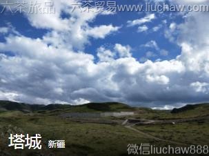 �½�-����..