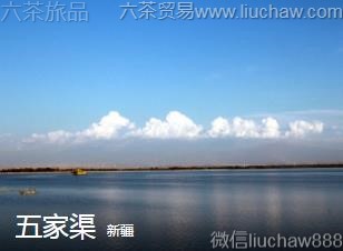 �½�-�����..