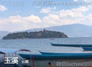 ����-��Ϫ