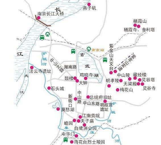 ���������Ͼ����ι����Ͼ���������