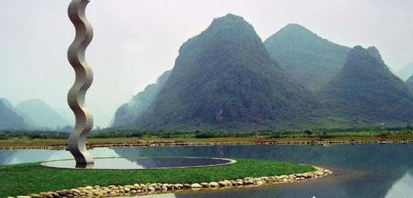 ������������ˮ����ׯ�������ι����ܱ߷���