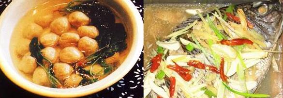 ������������ˮ����ׯ�������ι�����ʳ�ͼ���Ʒ