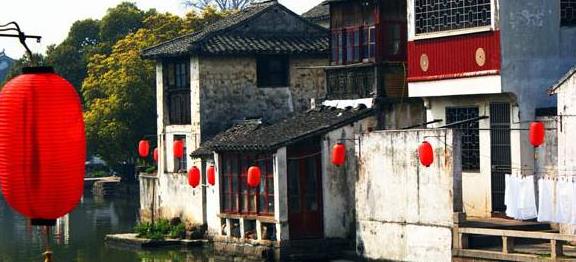 �������н���ˮ��ͬ�����ι����������ο�