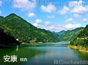 ����-����