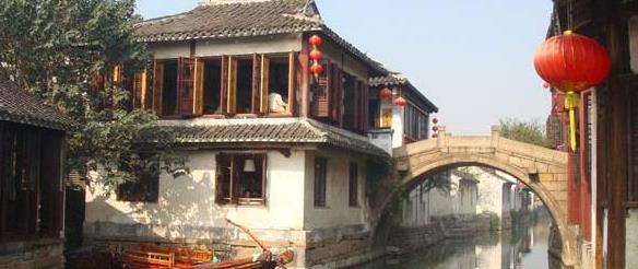 �������н���ˮ��ͬ�����ι���ʵ���ر���ʾ