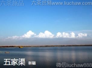 �½�-�����....