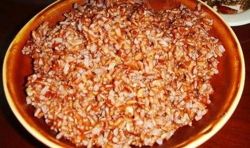 �������оŽ����ι���֮����ɽ�������ز��ο�