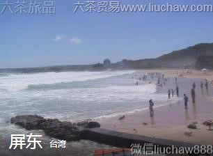 ̨��-����