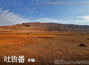 �½�-��³��