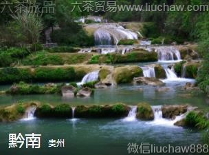 ����-ǭ��.