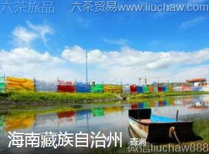 �ຣ-���ϲ���������